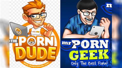 porndude.xom|Porn Dude